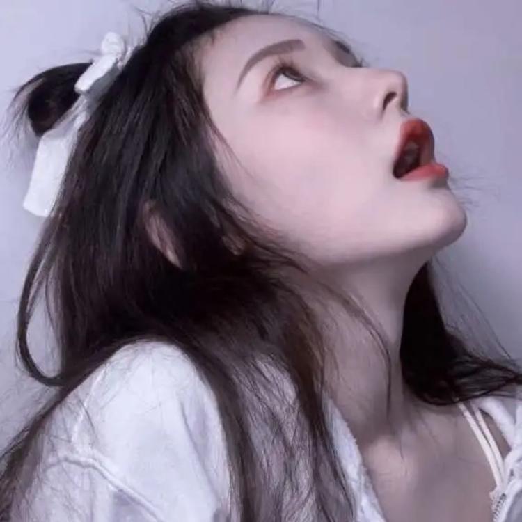 会津（高荷惠的故乡） - 独立电影小众在线观看 - 线上看电影